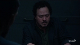 FBI - Season 07 Episode 02